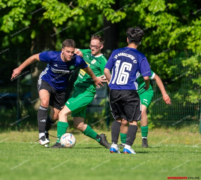 Spreebote-Klare-Angelegenheit_gallery1_18