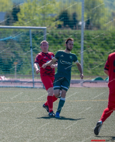 Spreebote-Klare-Sache-trotz-Kampf_gallery1_01
