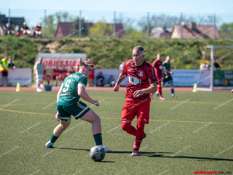Spreebote-Klare-Sache-trotz-Kampf_gallery1_02