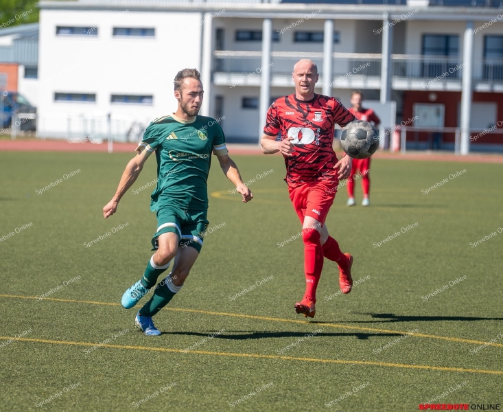 Spreebote-Klare-Sache-trotz-Kampf_gallery1_08