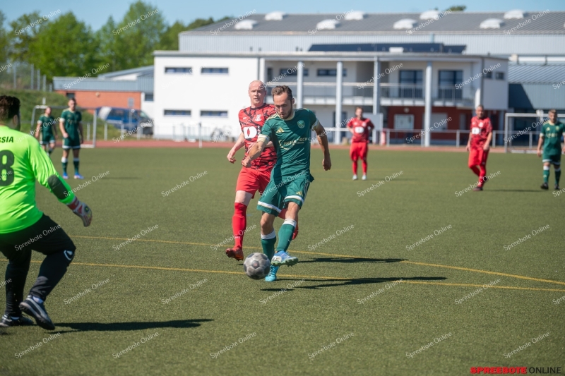 Spreebote-Klare-Sache-trotz-Kampf_gallery1_09