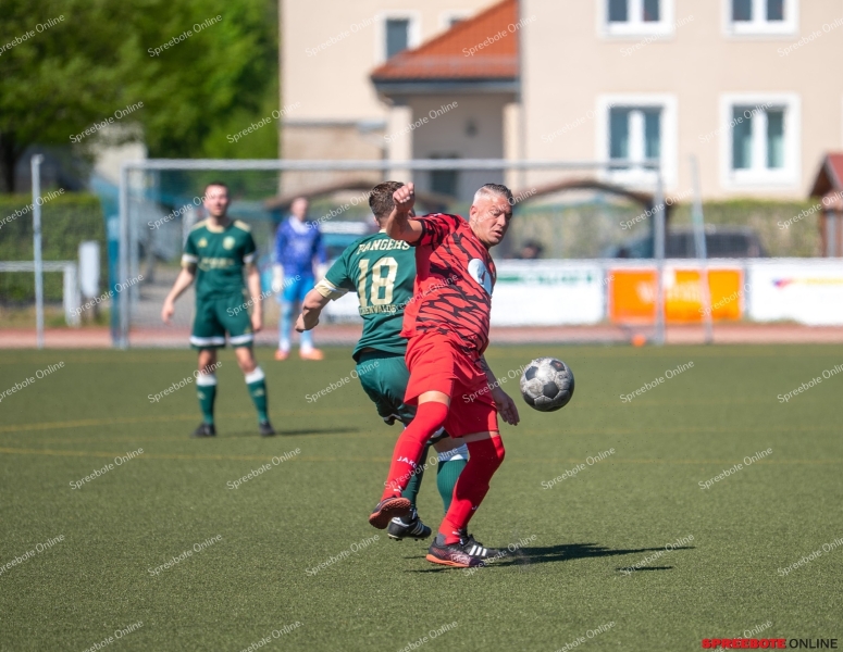 Spreebote-Klare-Sache-trotz-Kampf_gallery1_10