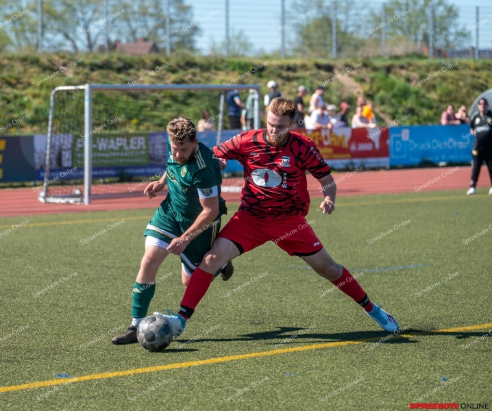 Spreebote-Klare-Sache-trotz-Kampf_gallery1_11