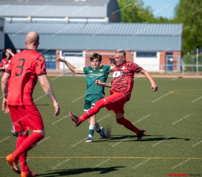 Spreebote-Klare-Sache-trotz-Kampf_gallery1_14