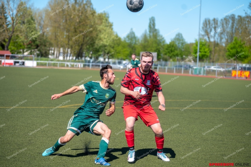 Spreebote-Klare-Sache-trotz-Kampf_gallery1_18