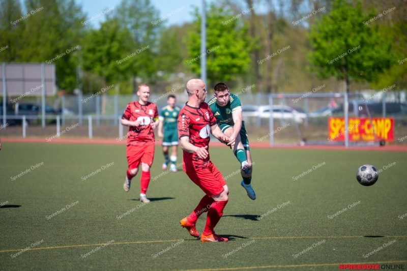 Spreebote-Klare-Sache-trotz-Kampf_gallery1_19