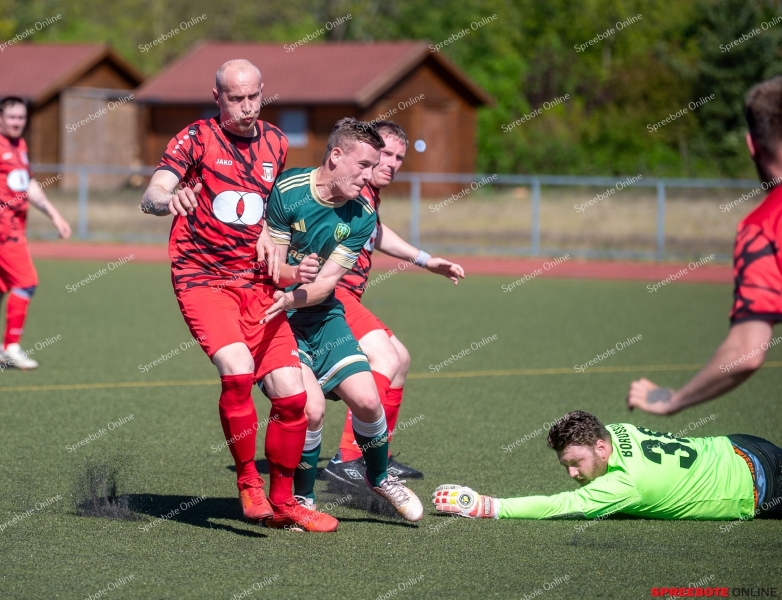 Spreebote-Klare-Sache-trotz-Kampf_gallery1_21
