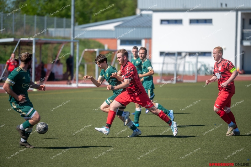 Spreebote-Klare-Sache-trotz-Kampf_gallery1_24
