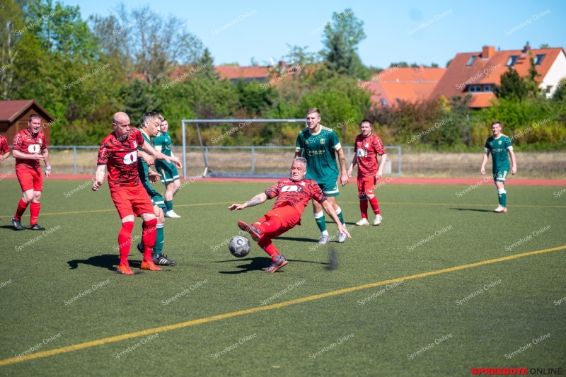 Spreebote-Klare-Sache-trotz-Kampf_gallery1_26