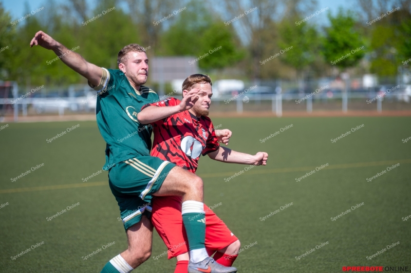 Spreebote-Klare-Sache-trotz-Kampf_gallery1_27