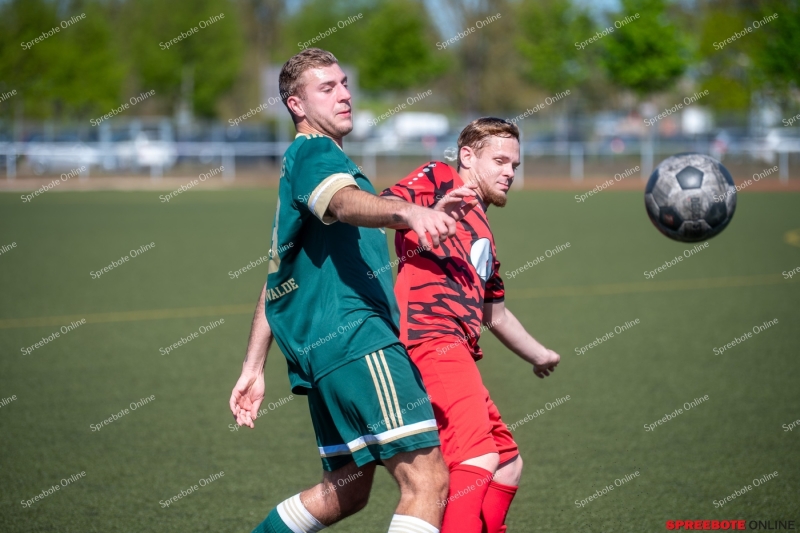 Spreebote-Klare-Sache-trotz-Kampf_gallery1_28