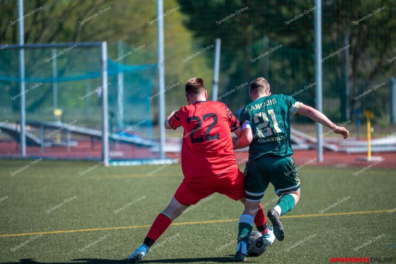 Spreebote-Klare-Sache-trotz-Kampf_gallery1_30
