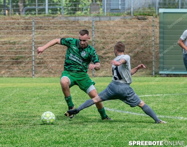 Spreebote-Klarer-Sieg-fur-den-Aufsteiger_gallery1_01