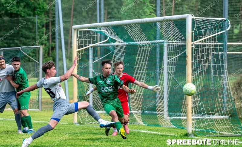 Spreebote-Klarer-Sieg-fur-den-Aufsteiger_gallery1_02