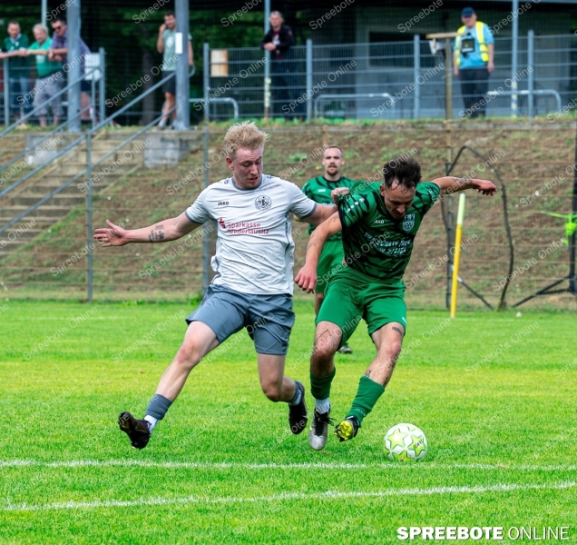 Spreebote-Klarer-Sieg-fur-den-Aufsteiger_gallery1_03