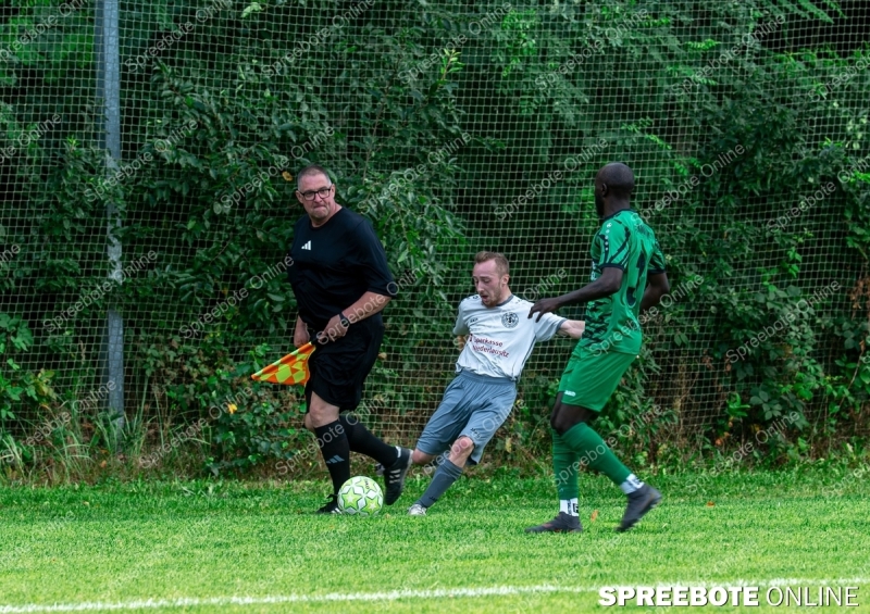 Spreebote-Klarer-Sieg-fur-den-Aufsteiger_gallery1_04