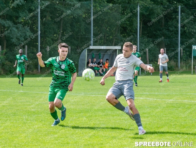 Spreebote-Klarer-Sieg-fur-den-Aufsteiger_gallery1_05
