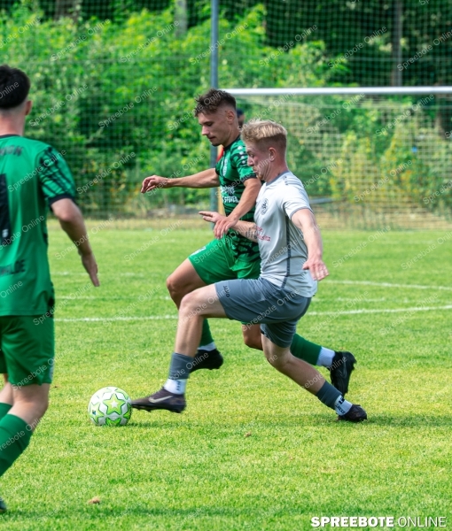 Spreebote-Klarer-Sieg-fur-den-Aufsteiger_gallery1_07