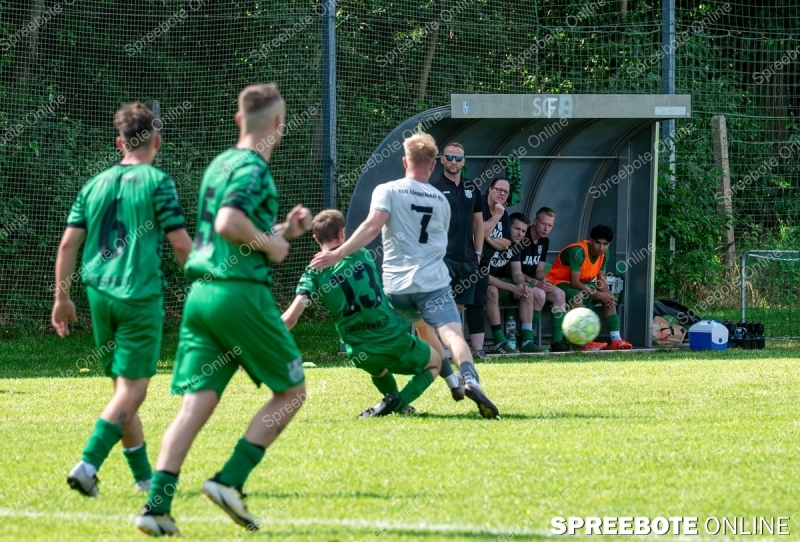 Spreebote-Klarer-Sieg-fur-den-Aufsteiger_gallery1_08
