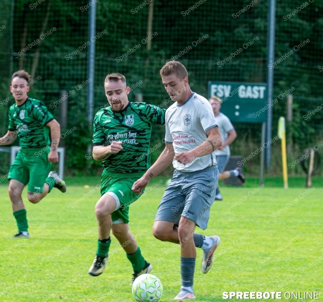 Spreebote-Klarer-Sieg-fur-den-Aufsteiger_gallery1_09