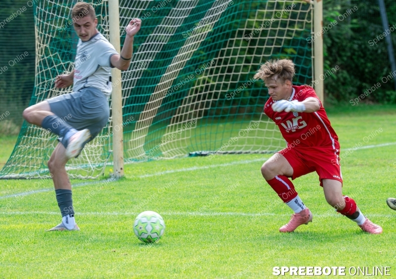 Spreebote-Klarer-Sieg-fur-den-Aufsteiger_gallery1_10