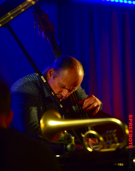 Klazz-Brothers-featJames-Morrison-6