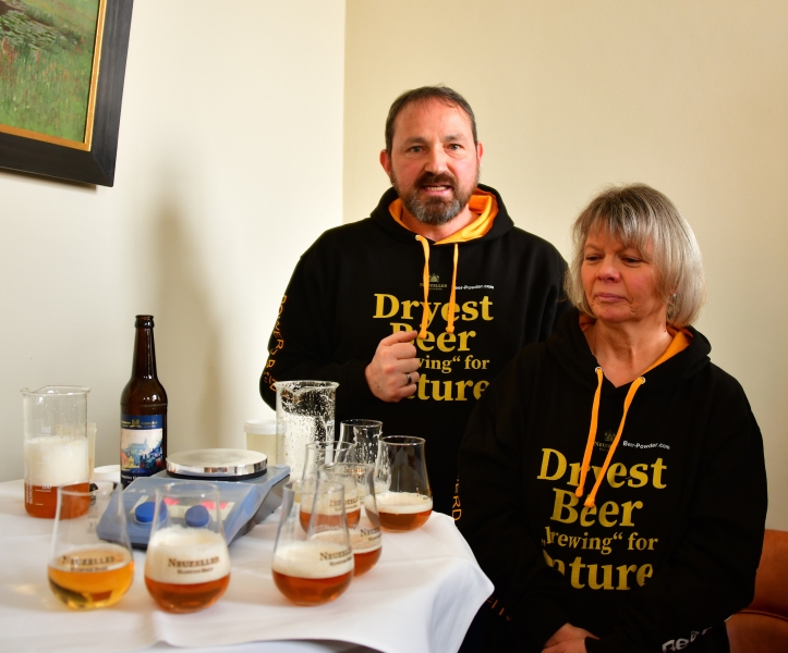 Klosterbrauerei-Bierpulver-Premiere-1