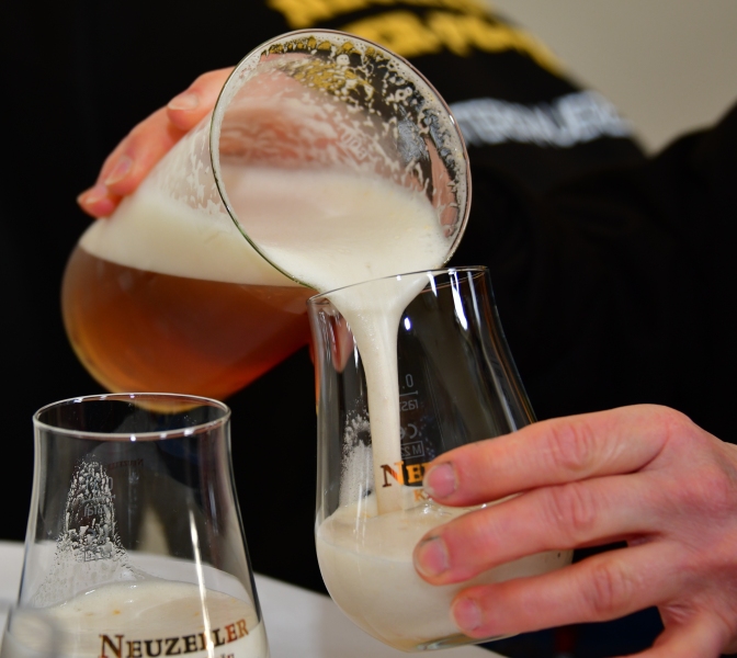 Klosterbrauerei-Bierpulver-Premiere-2