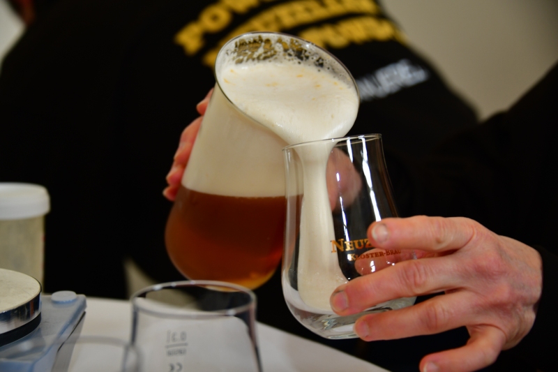 Klosterbrauerei-Bierpulver-Premiere-3