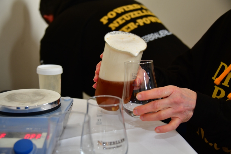 Klosterbrauerei-Bierpulver-Premiere-4