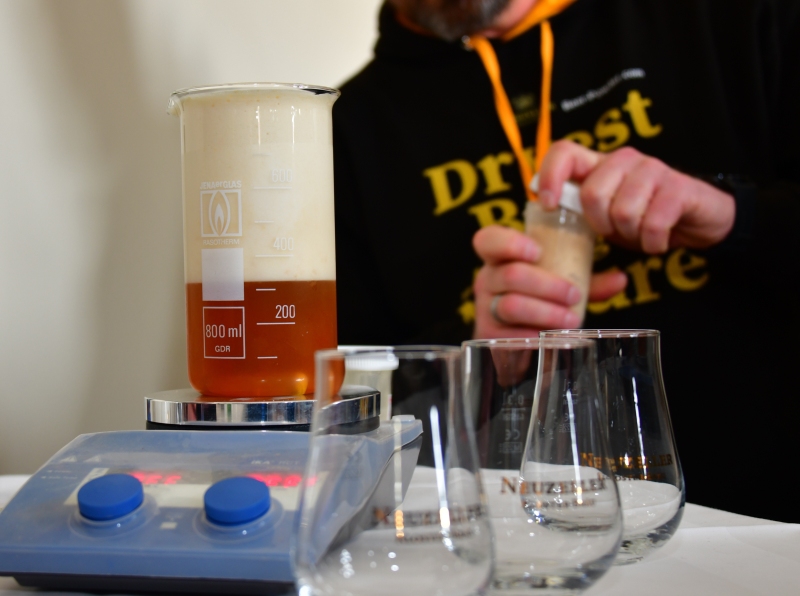 Klosterbrauerei-Bierpulver-Premiere-5