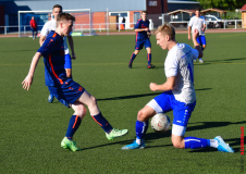 Knallharte-Pokal-Action-01