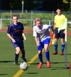 Knallharte-Pokal-Action-02