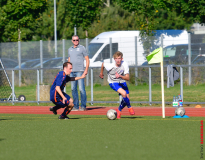 Knallharte-Pokal-Action-03