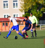 Knallharte-Pokal-Action-04