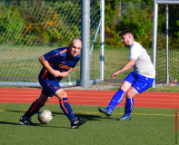 Knallharte-Pokal-Action-05