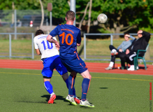 Knallharte-Pokal-Action-07