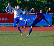 Knallharte-Pokal-Action-08