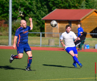 Knallharte-Pokal-Action-09