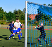 Knallharte-Pokal-Action-12