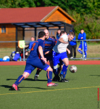 Knallharte-Pokal-Action-13