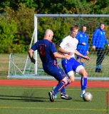 Knallharte-Pokal-Action-14