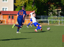 Knallharte-Pokal-Action-15