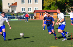 Knallharte-Pokal-Action-16