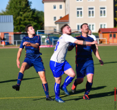 Knallharte-Pokal-Action-17