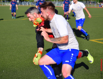 Knallharte-Pokal-Action-18