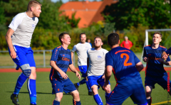 Knallharte-Pokal-Action-20