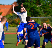 Knallharte-Pokal-Action-21