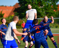 Knallharte-Pokal-Action-22
