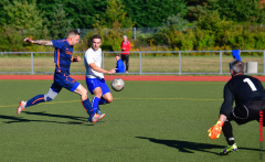 Knallharte-Pokal-Action-24